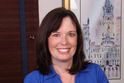 Picture of Aimee Powell, Esq.
