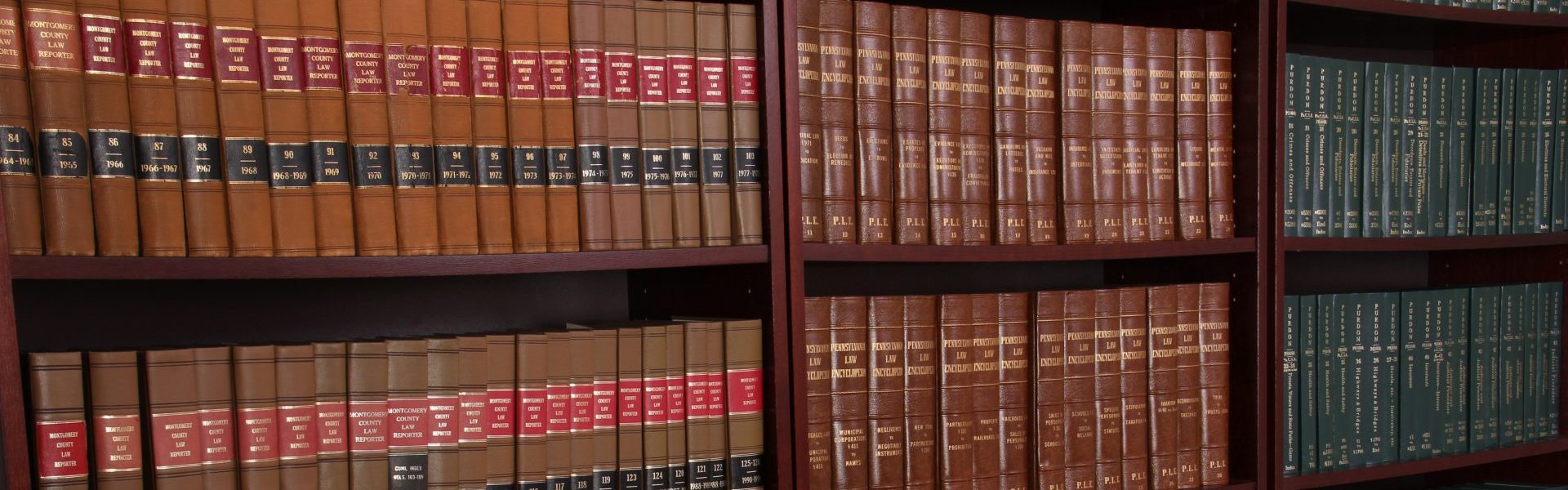 Is your Lawyer a Certified Elder Law Attorney?