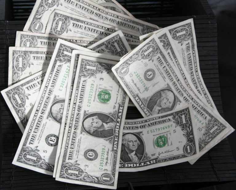 How Does Pennsylvania Treat Joint Bank Accounts for Medicaid