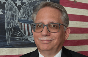 Picture of Anthony L. Marone, Esq.