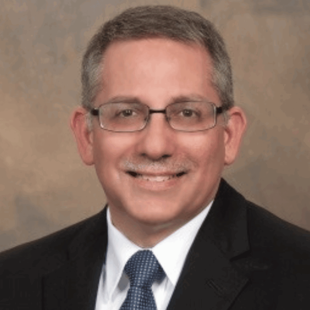 Anthony L. Marone, Esq.