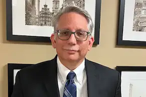 Picture of Anthony L. Marone, Esq.